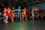 2005 11 12 fous swing 148